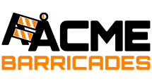 ACME Barricades