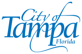 City of Tampa