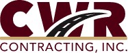 CWR Contracting