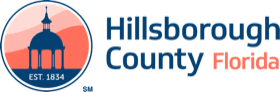 Hillsborough County