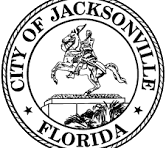 City of Jacksonville