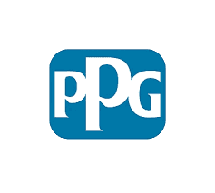 PPG