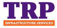 TRP Construction