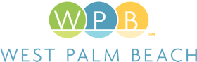 City of West Palm Beach